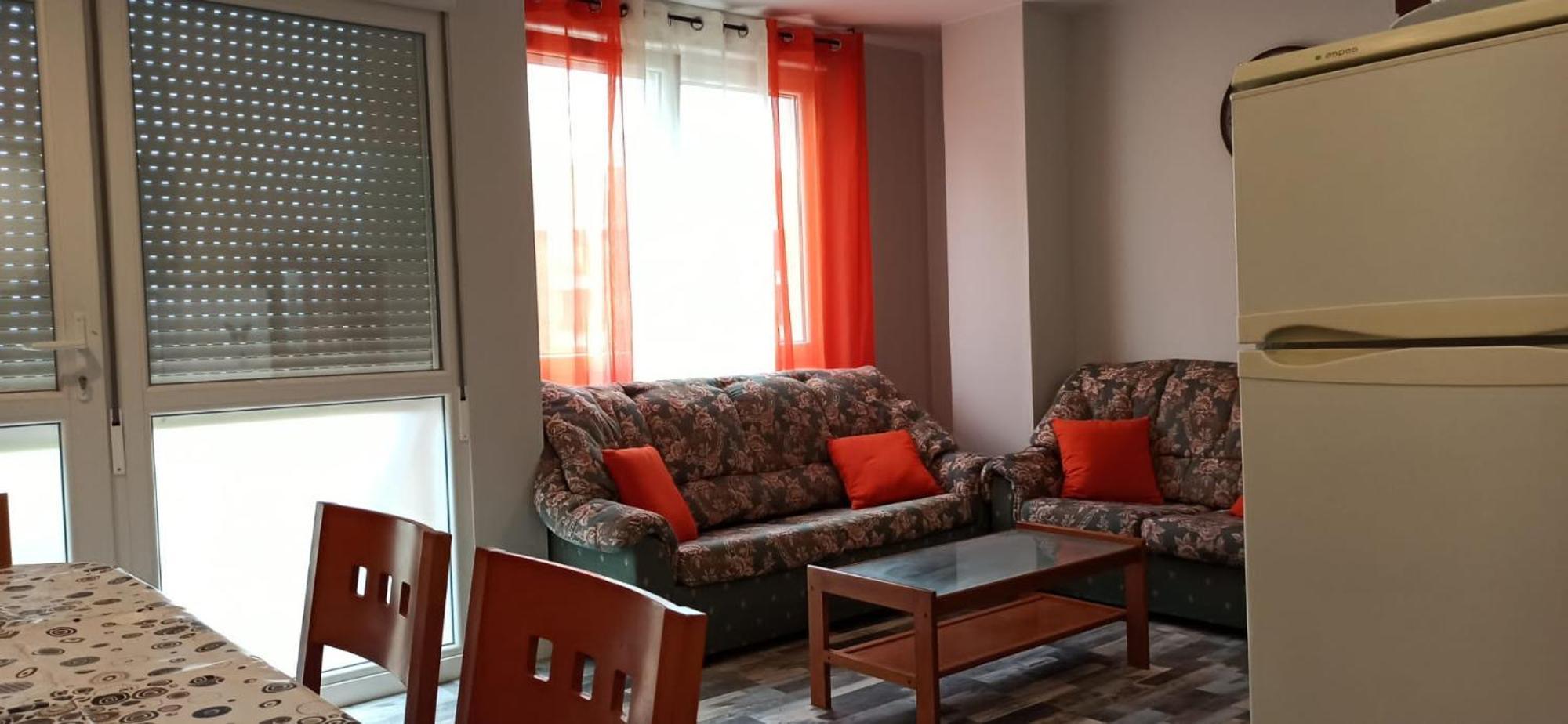 Apartamento Mar Deluxe ซวนเซส ห้อง รูปภาพ